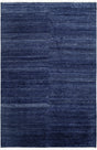 Surya Epic EPI-2300 8'6" x 11'6" Rug