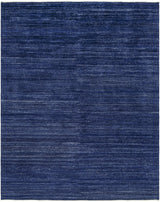 Surya Epic EPI-2300 8'6" x 11'6" Rug