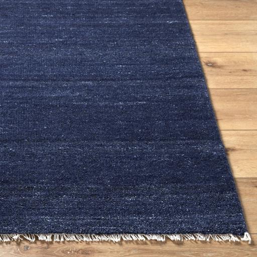 Surya Epic EPI-2300 8'6" x 11'6" Rug