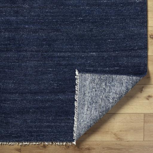 Surya Epic EPI-2300 8'6" x 11'6" Rug
