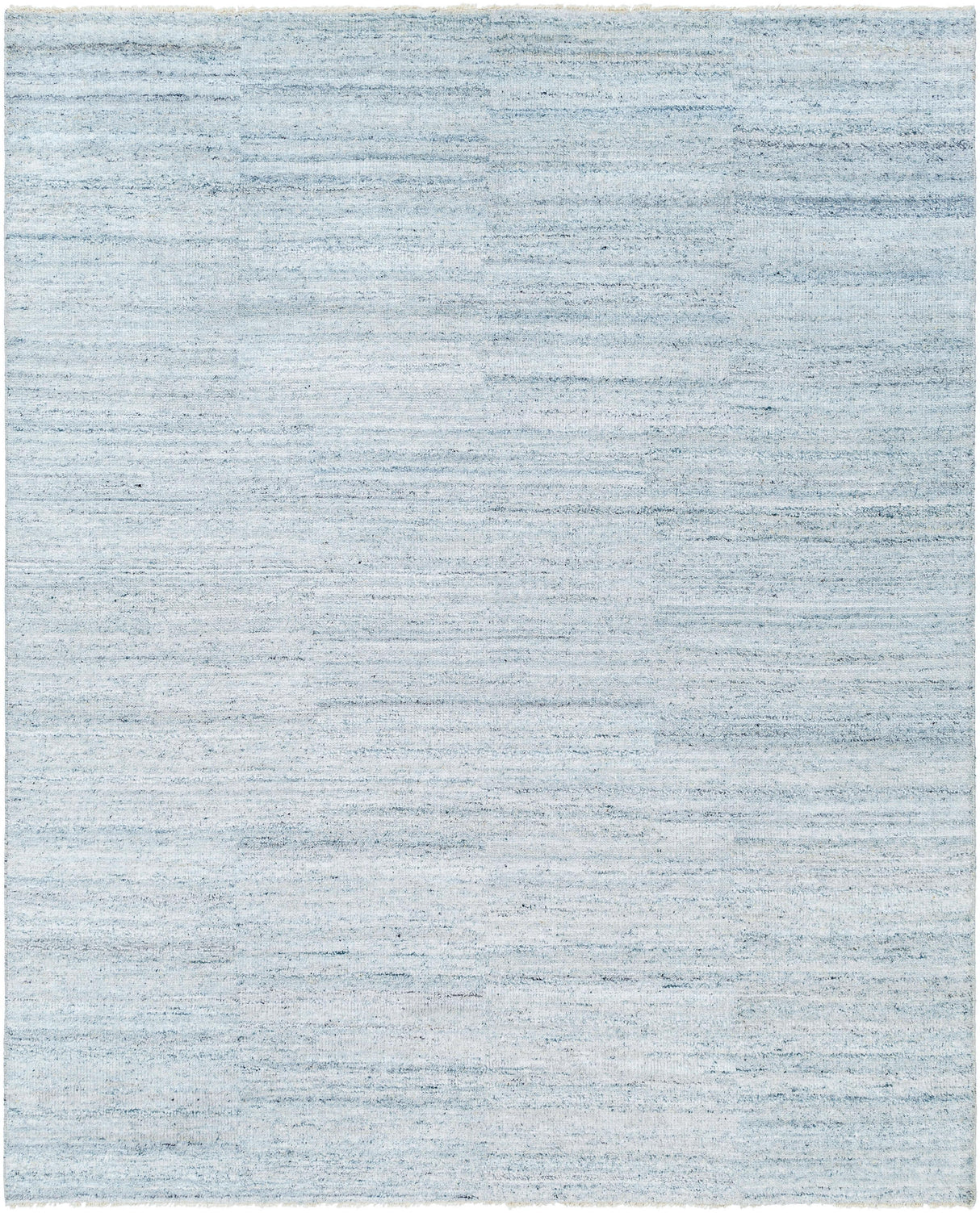 Surya Epic EPI-2301 8' x 10' Rug