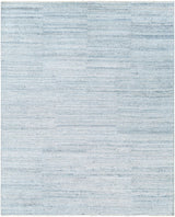 Surya Epic EPI-2301 8' x 10' Rug