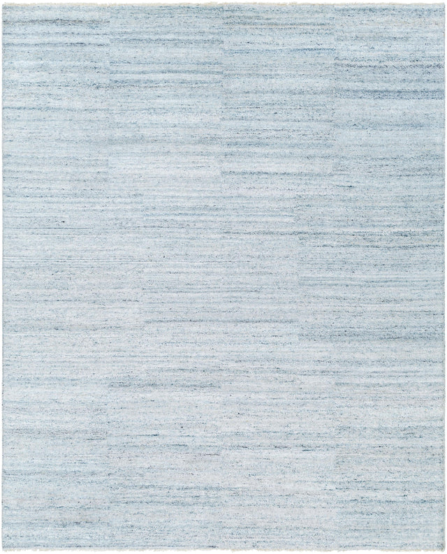 Surya Epic EPI-2301 8' x 10' Rug