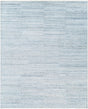 Surya Epic EPI-2301 8' x 10' Rug