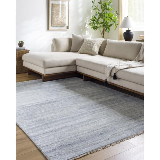 Surya Epic EPI-2301 8' x 10' Rug