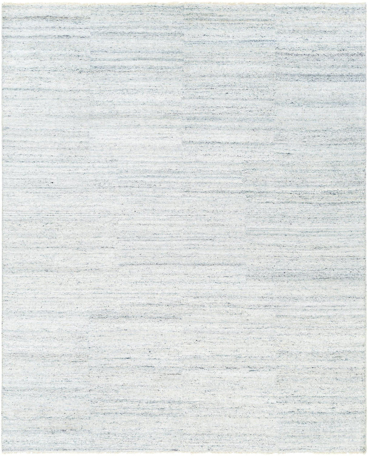 Surya Epic EPI-2301 8' x 10' Rug