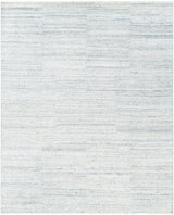 Surya Epic EPI-2301 8' x 10' Rug