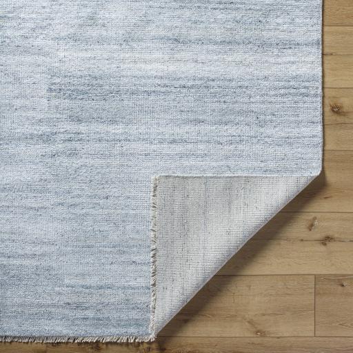 Surya Epic EPI-2301 8' x 10' Rug