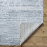 Surya Epic EPI-2301 8' x 10' Rug