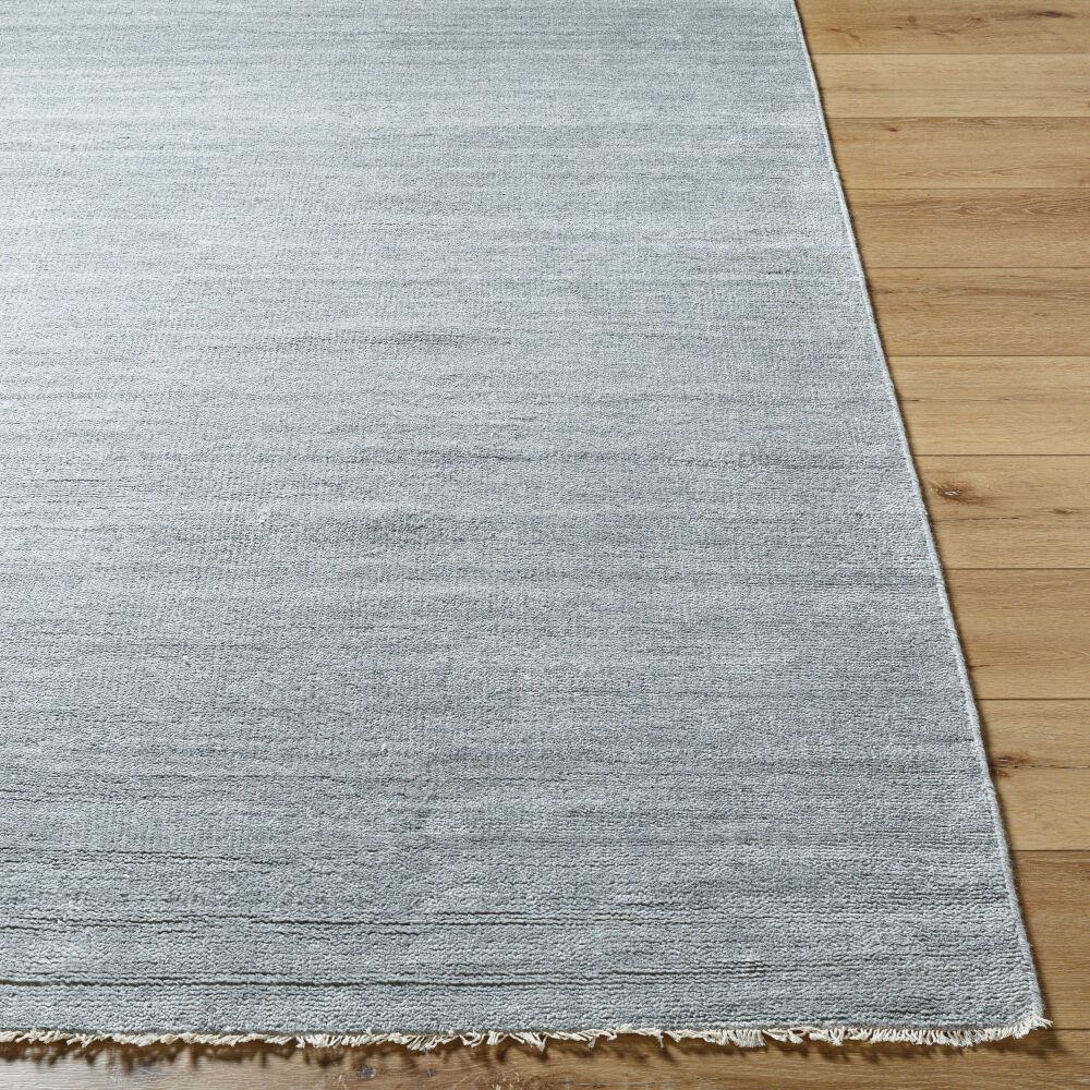Surya Epic EPI-2302 10' x 14' Handmade Rug