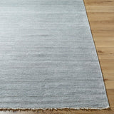 Surya Epic EPI-2302 10' x 14' Handmade Rug