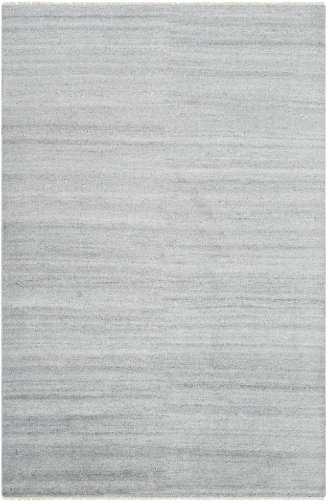 Surya Epic EPI-2302 6' x 9' Rug