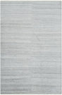 Surya Epic EPI-2302 6' x 9' Rug