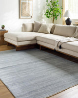 Surya Epic EPI-2302 6' x 9' Handmade Rug