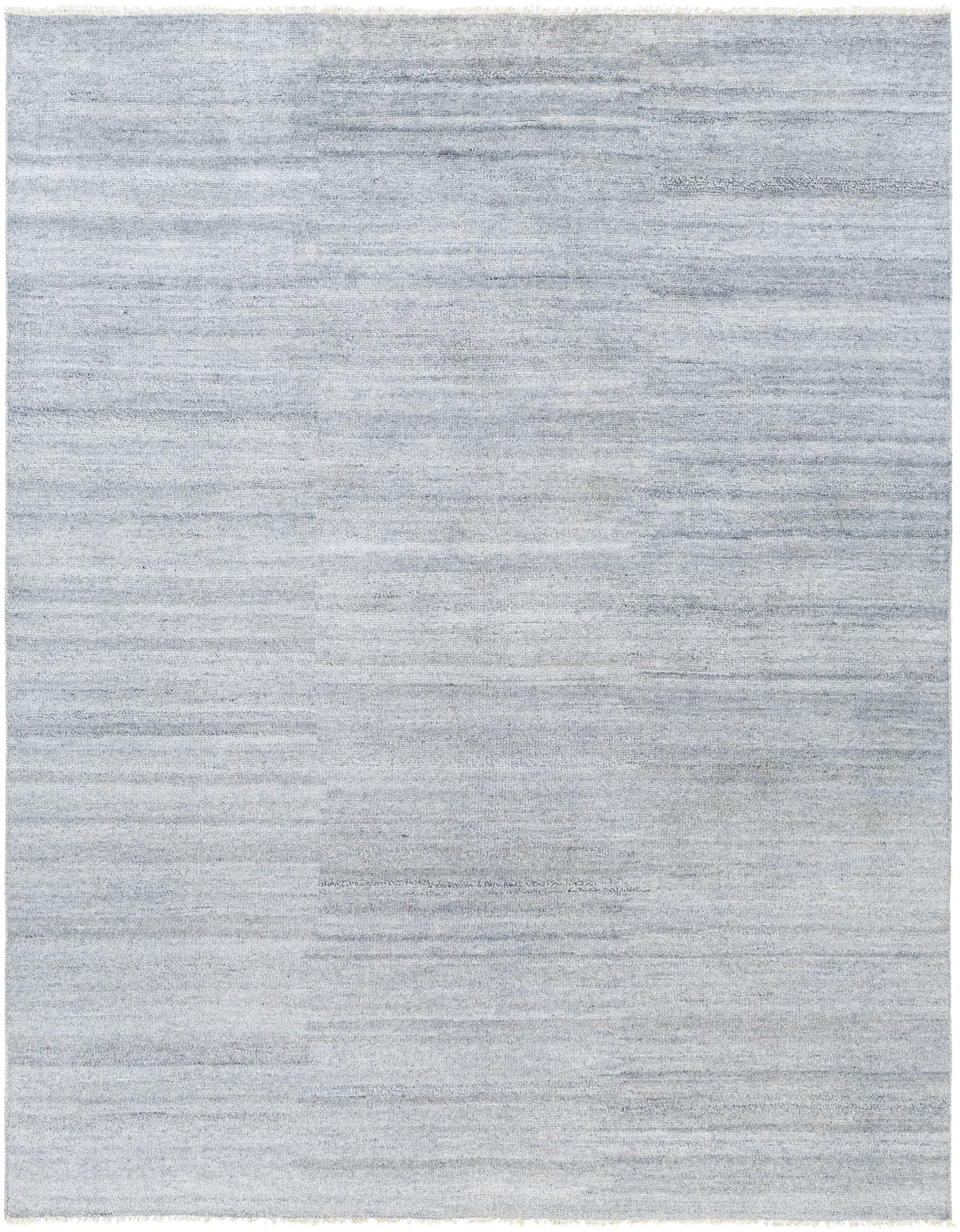 Surya Epic EPI-2302 8' x 10' Rug