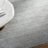 Surya Epic EPI-2302 8' x 10' Handmade Rug