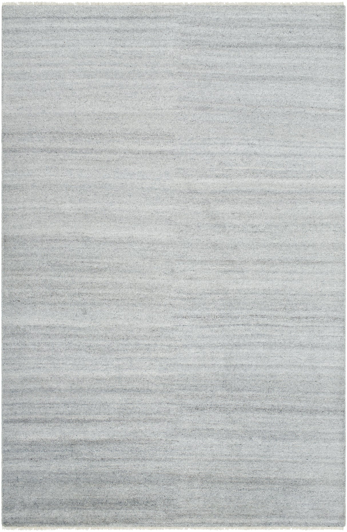 Surya Epic EPI-2302 8'6" x 11'6" Rug