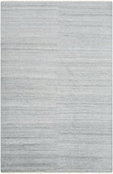 Surya Epic EPI-2302 8'6" x 11'6" Rug