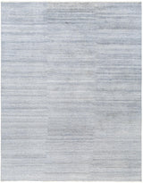 Surya Epic EPI-2302 8'6" x 11'6" Rug
