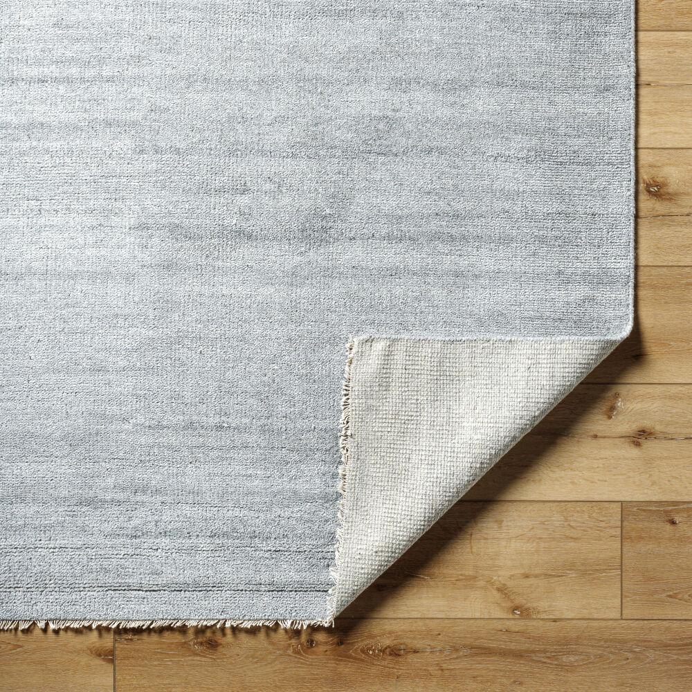 Surya Epic EPI-2302 8'6" x 11'6" Handmade Rug
