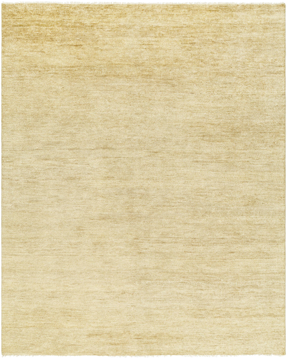 Surya Epic EPI-2303 10' x 14' Rug