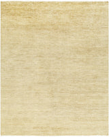 Surya Epic EPI-2303 10' x 14' Rug