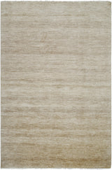 Surya Epic EPI-2303 6' x 9' Rug