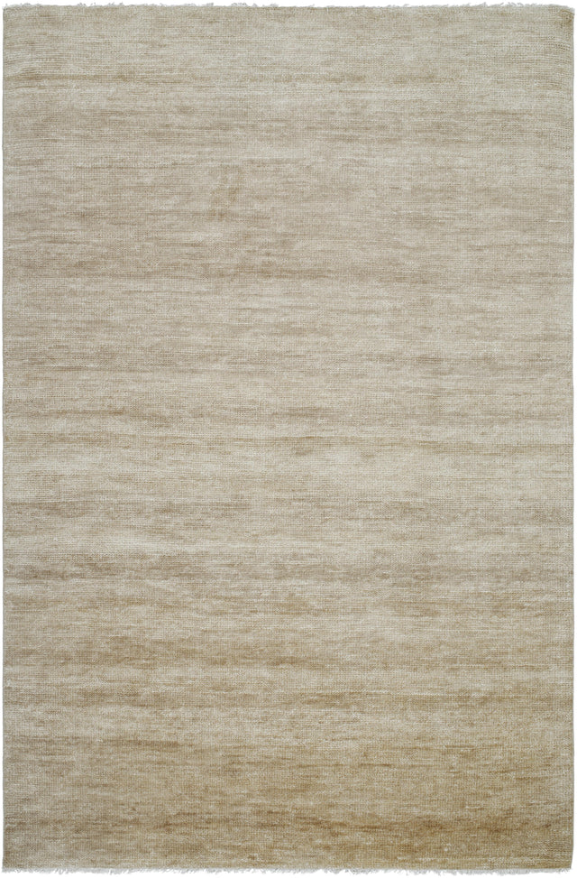 Surya Epic EPI-2303 6' x 9' Rug