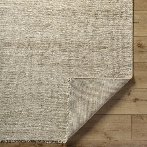 Surya Epic EPI-2303 6' x 9' Rug