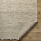 Surya Epic EPI-2303 6' x 9' Rug