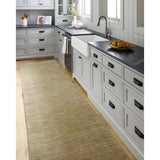 Surya Epic EPI-2303 8' x 10' Rug