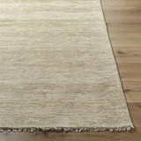 Surya Epic EPI-2303 8' x 10' Rug