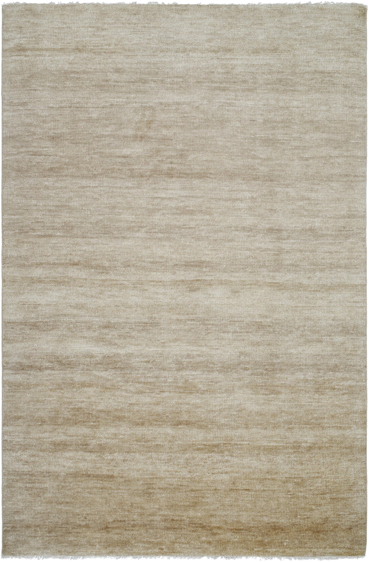 Surya Epic EPI-2303 8'6" x 11'6" Rug