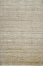 Surya Epic EPI-2303 8'6" x 11'6" Rug