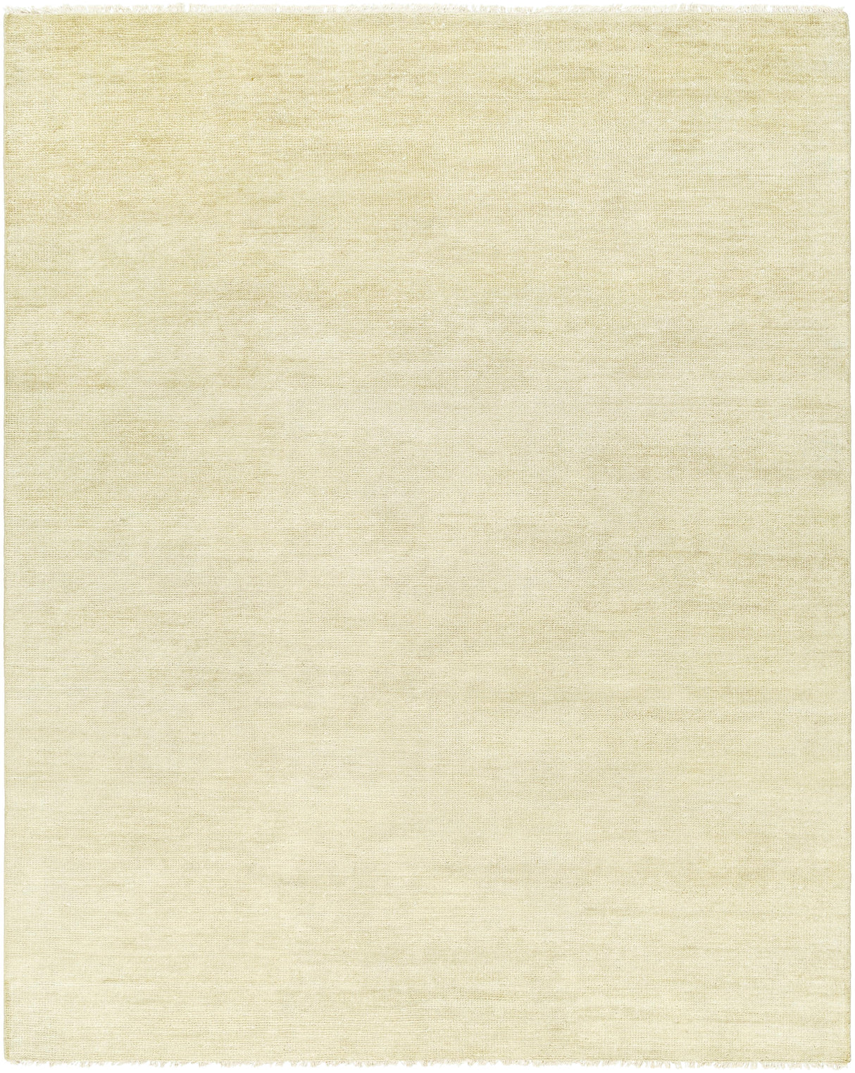 Surya Epic EPI-2304 8'6" x 11'6" Rug