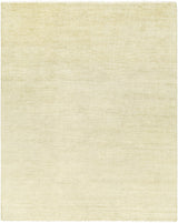 Surya Epic EPI-2304 8'6" x 11'6" Rug