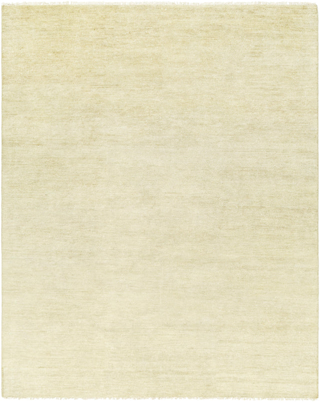 Surya Epic EPI-2304 8'6" x 11'6" Rug