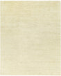 Surya Epic EPI-2304 8'6" x 11'6" Rug