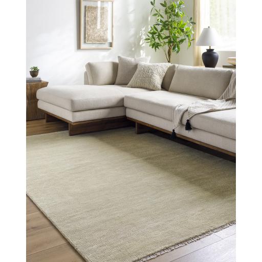 Surya Epic EPI-2304 8'6" x 11'6" Rug