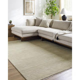 Surya Epic EPI-2304 8'6" x 11'6" Rug
