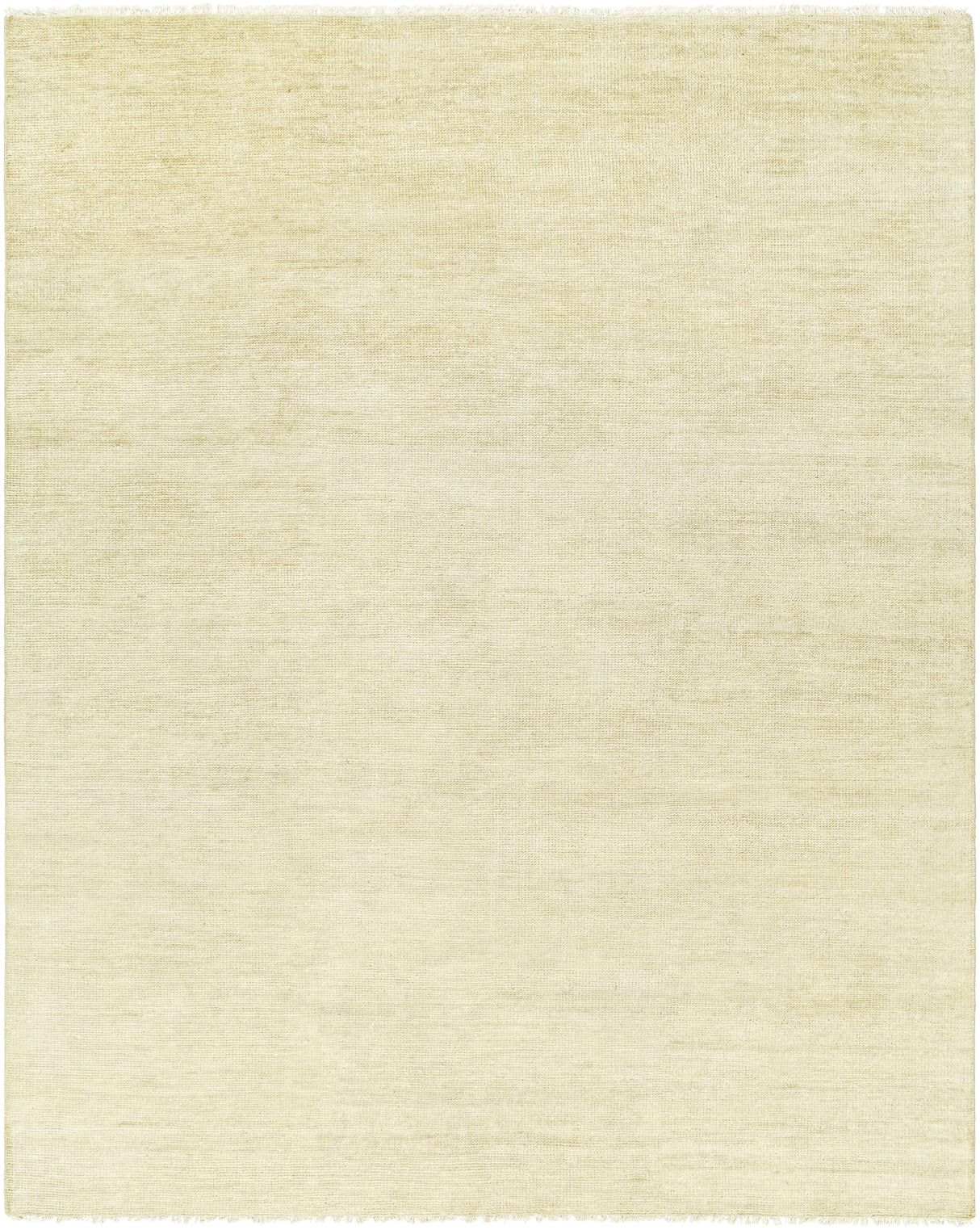 Surya Epic EPI-2304 8'6" x 11'6" Rug