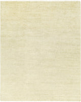 Surya Epic EPI-2304 8'6" x 11'6" Rug
