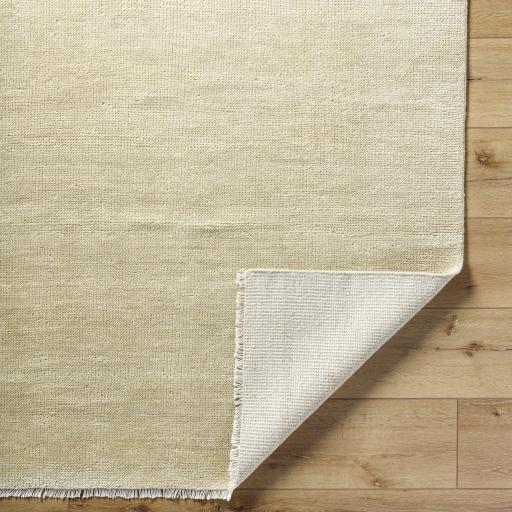 Surya Epic EPI-2304 8'6" x 11'6" Rug