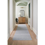 Surya Epic EPI-2307 10' x 14' Rug