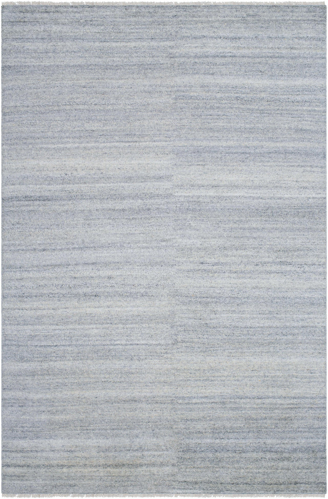Surya Epic EPI-2307 6' x 9' Rug