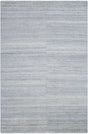Surya Epic EPI-2307 6' x 9' Rug