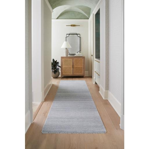 Surya Epic EPI-2307 6' x 9' Rug