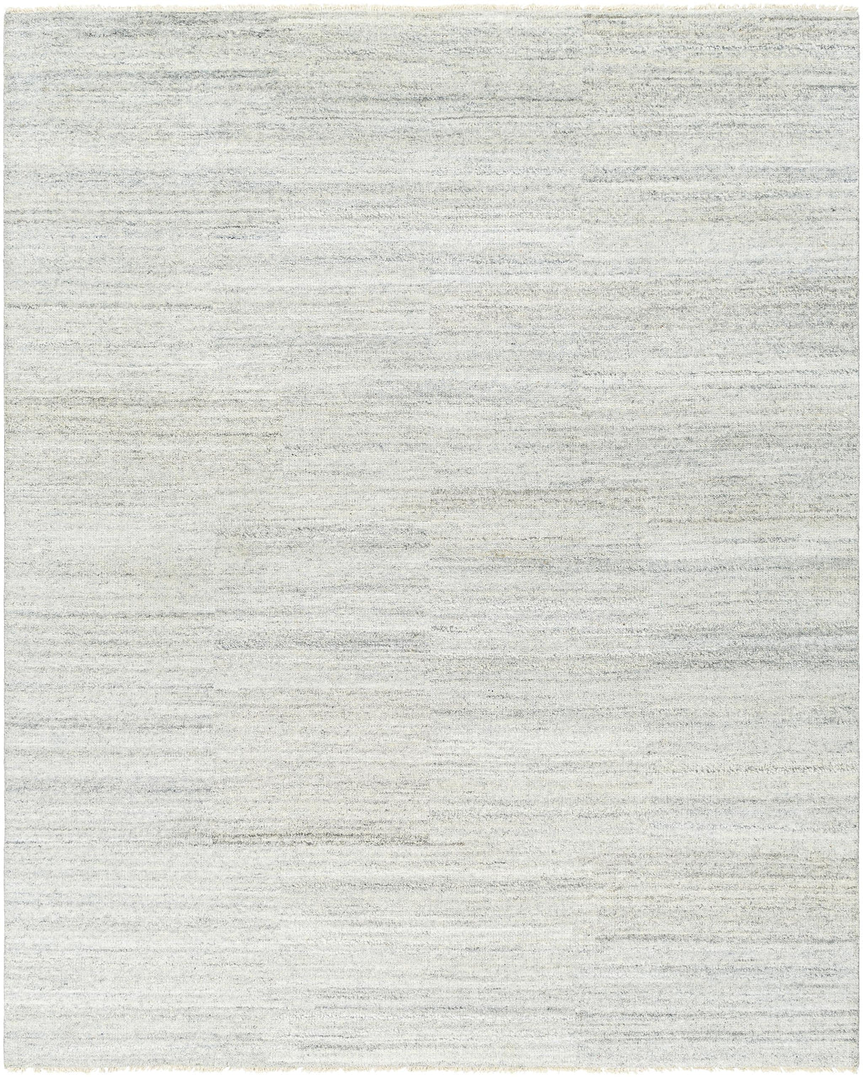 Surya Epic EPI-2307 6' x 9' Rug