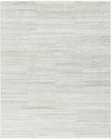 Surya Epic EPI-2307 6' x 9' Rug