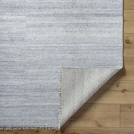 Surya Epic EPI-2307 6' x 9' Rug